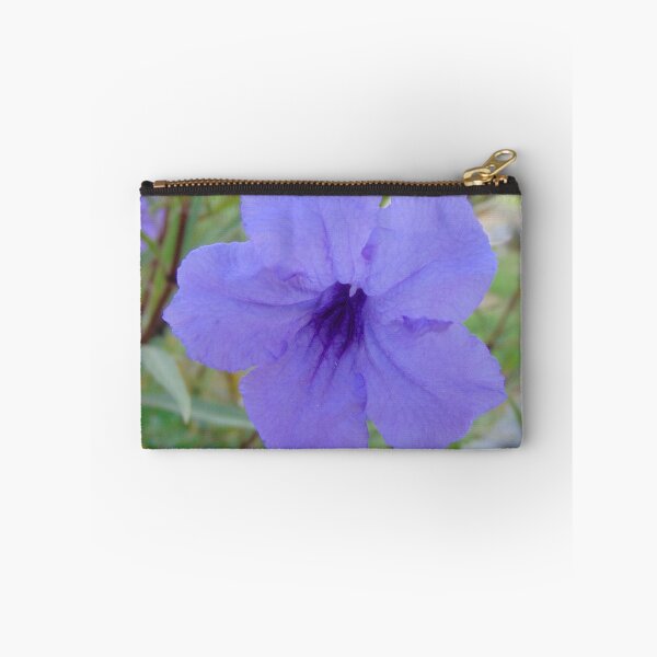 Item preview, Tropical flower in Negril designed and sold by KiraKalaad.