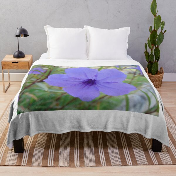 Item preview, Tropical flower in Negril designed and sold by KiraKalaad.