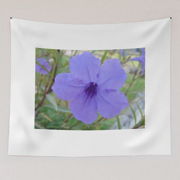 Item preview, Tropical flower in Negril designed and sold by KiraKalaad.