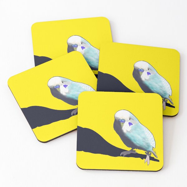 Item preview, Resting bird face strikes again designed and sold by Stewnamie.