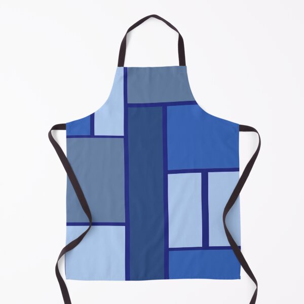 Item preview, Blue Tri designed and sold by Spungezie.