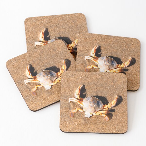 Item preview, North Sea Crab designed and sold by Ingo Gerlach.
