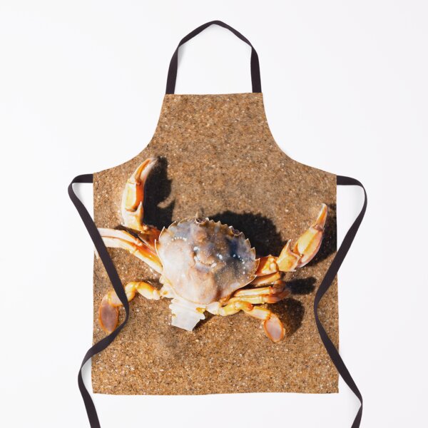 Item preview, North Sea Crab designed and sold by Ingo Gerlach.