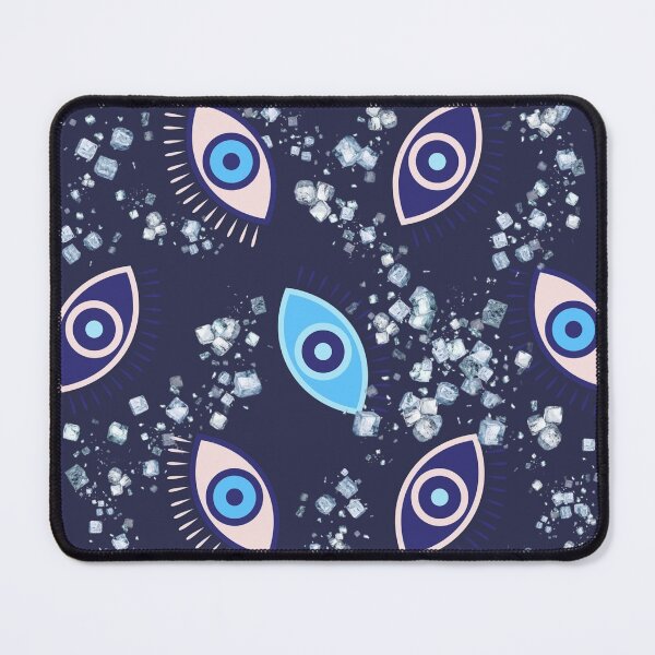 Item preview, Winter Mood designed and sold by GORLOG.