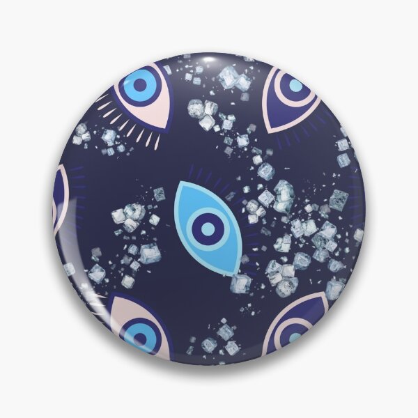 Item preview, Winter Mood designed and sold by GORLOG.