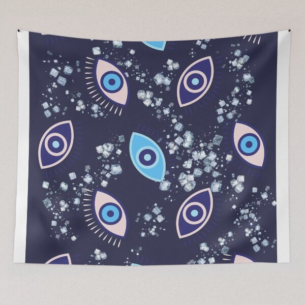 Item preview, Winter Mood designed and sold by GORLOG.