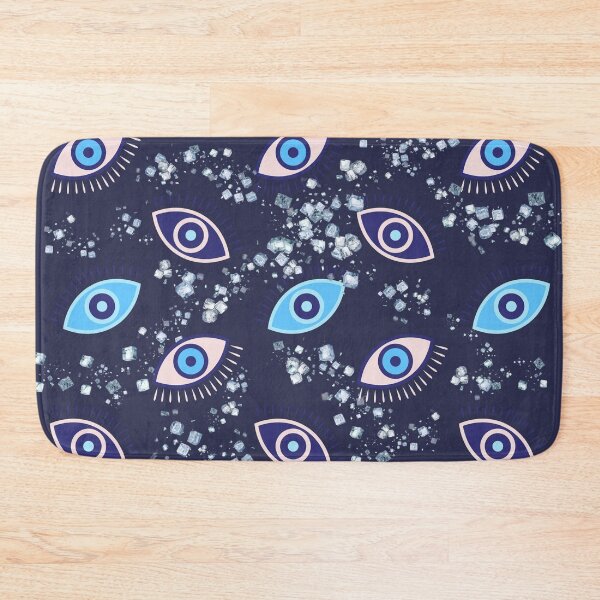 Item preview, Winter Mood designed and sold by GORLOG.