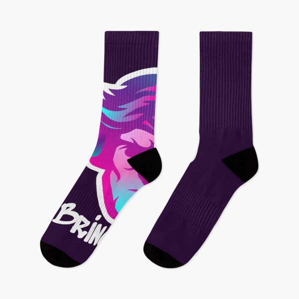 Item preview, Bring It designed and sold by mjamesno.