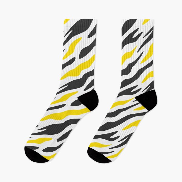 Item preview, Abstract pattern designed and sold by thepolarowl.
