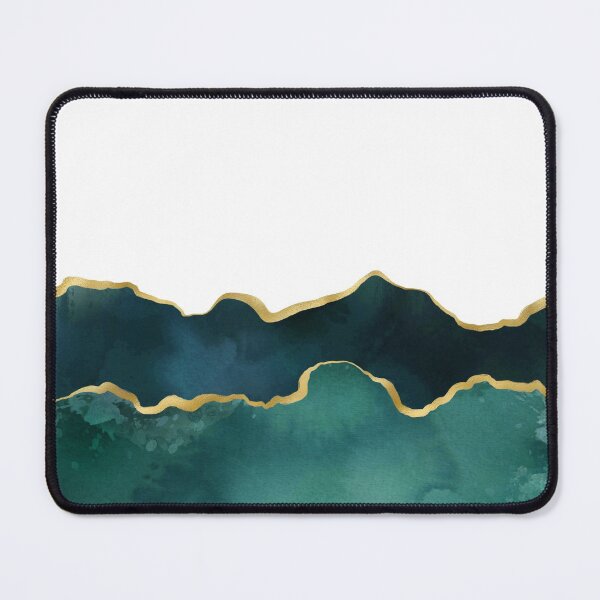 Item preview, Teal Painted Agate Texture 06 designed and sold by Bridax.