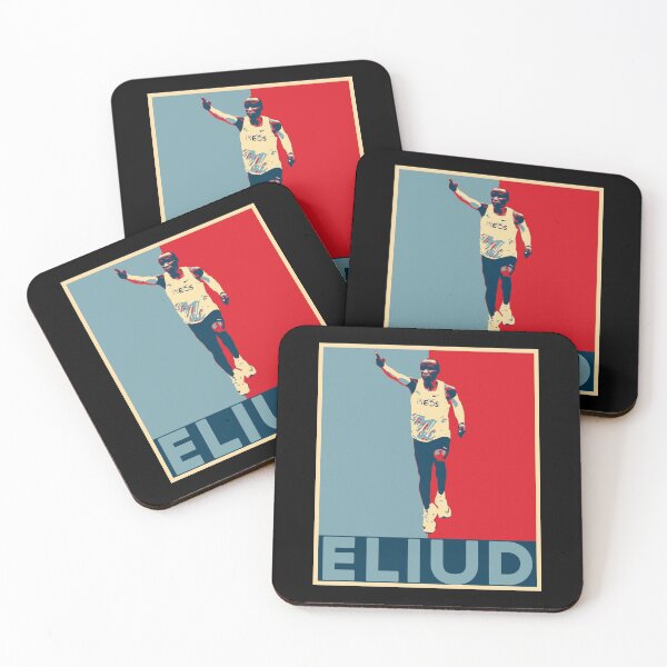 Item preview, Eliud Kipchoge Vintage designed and sold by timothybakerhi.