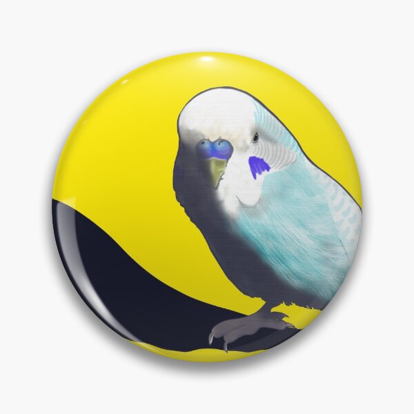 Item preview, Resting bird face strikes again designed and sold by Stewnamie.