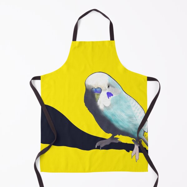 Item preview, Resting bird face strikes again designed and sold by Stewnamie.