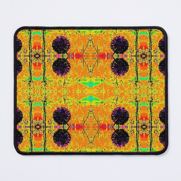 Item preview, Just Playin' designed and sold by cuprum.