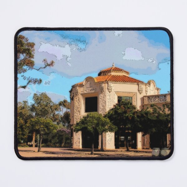 Item preview, Pavilion designed and sold by cuprum.
