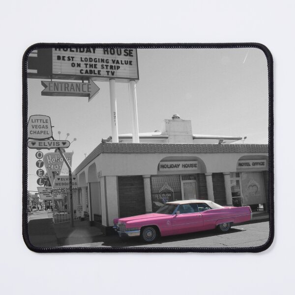 Item preview, Las Vegas designed and sold by cuprum.