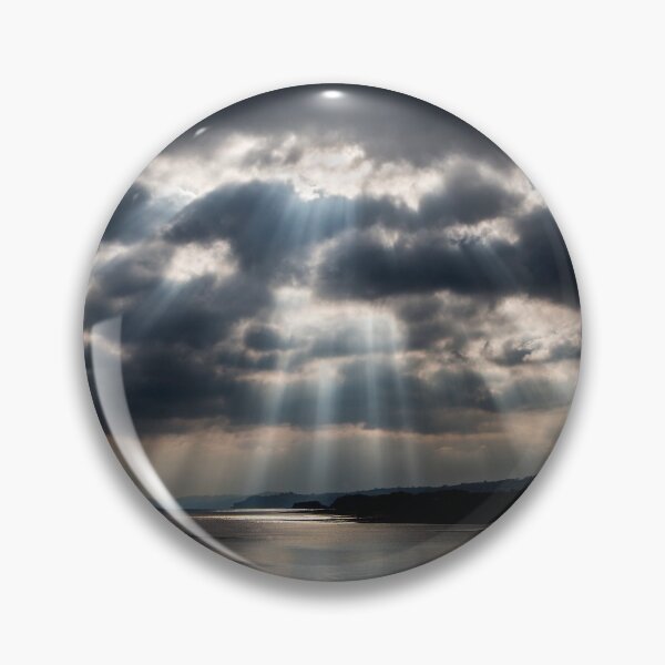 Item preview, Sunbeams over Exmouth designed and sold by Dave Hare Photography.