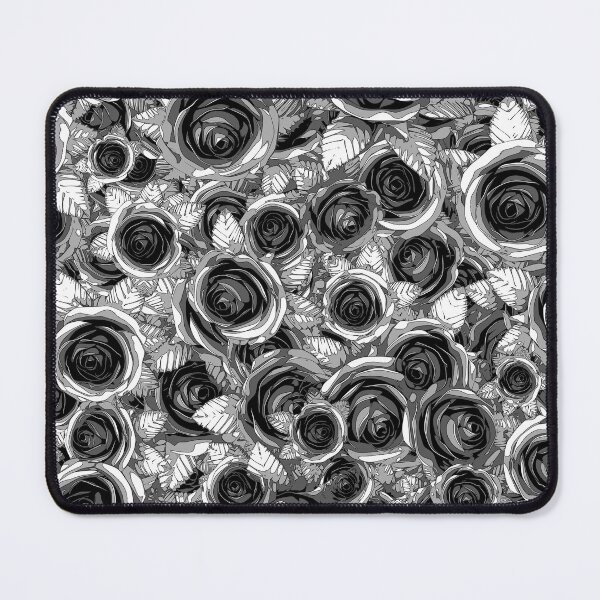 Item preview, Wild Bunch designed and sold by GrandeDuc.