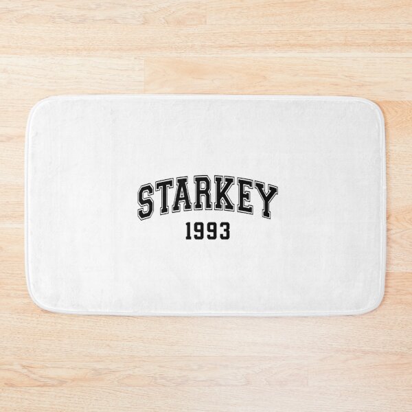 Item preview, drew starkey designed and sold by monteroshirt.