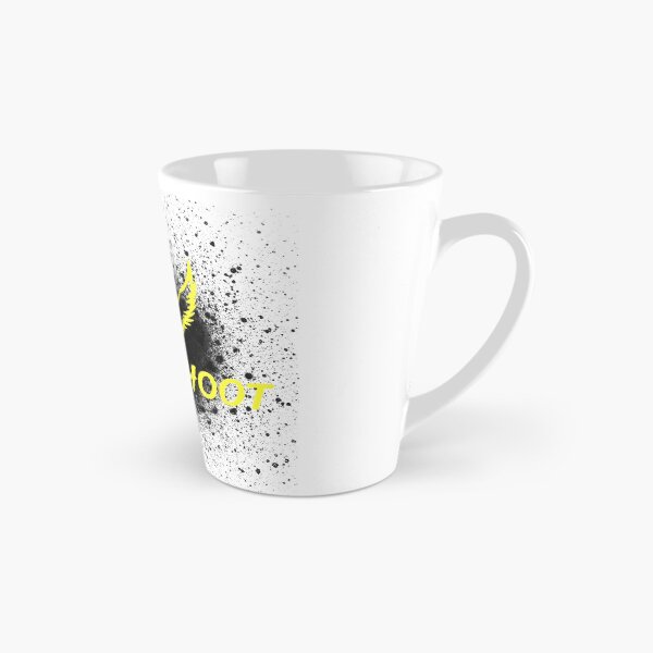 Item preview, What A Hoot designed and sold by NuarzDesign.