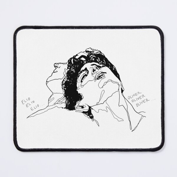 Item preview, call me by your name designed and sold by lucreziatrebbi.