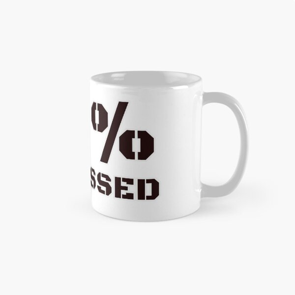 Item preview, 99% depressed designed and sold by TwaN97.