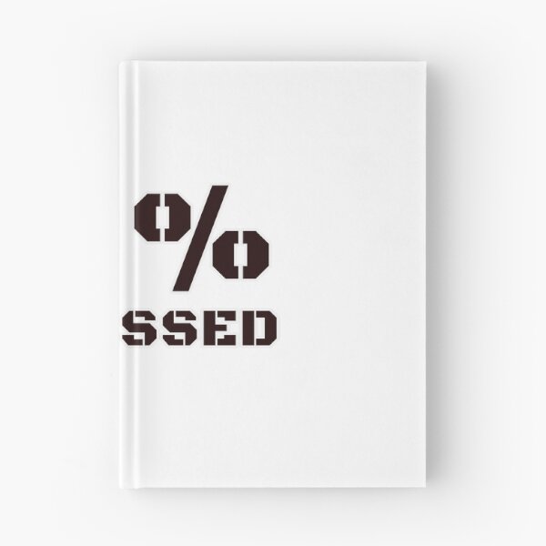 Item preview, 99% depressed designed and sold by TwaN97.