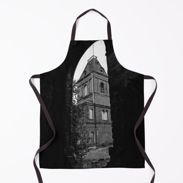 Item preview, Abandoned designed and sold by rheyes.