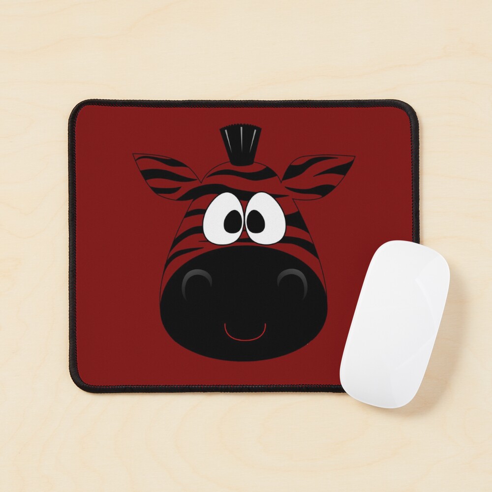Item preview, Mouse Pad designed and sold by Sebak1979.