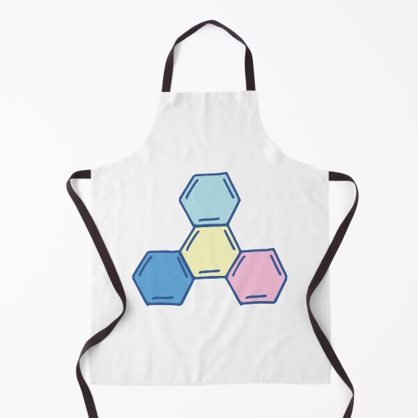 Item preview, Love Science Chemistry Biology Geeky Design is Awesome  designed and sold by DesignByHeartUK.