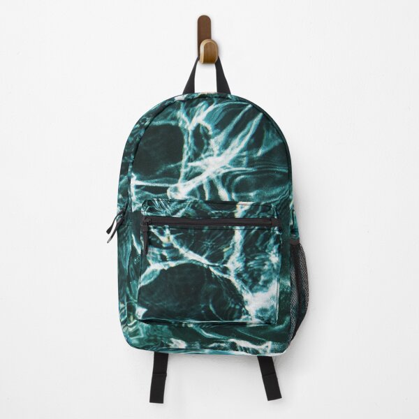 Item preview, Ocean Bisous designed and sold by cadinera.