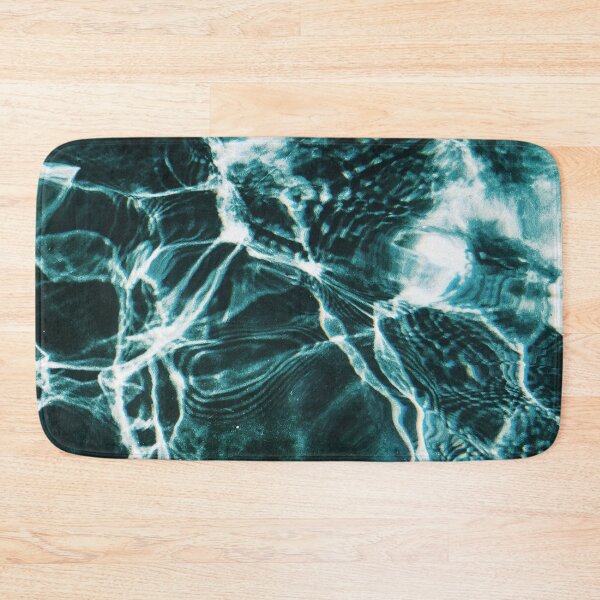 Item preview, Ocean Bisous designed and sold by cadinera.