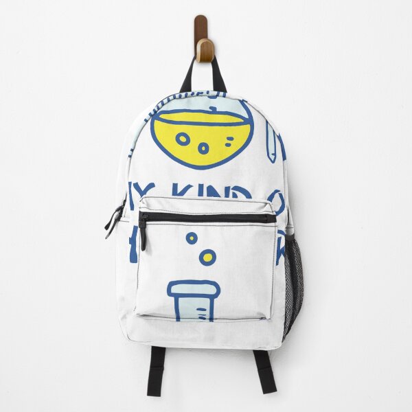 Item preview, Love My Kind of Science Chemistry Biology Geeky Design is Awesome designed and sold by DesignByHeartUK.