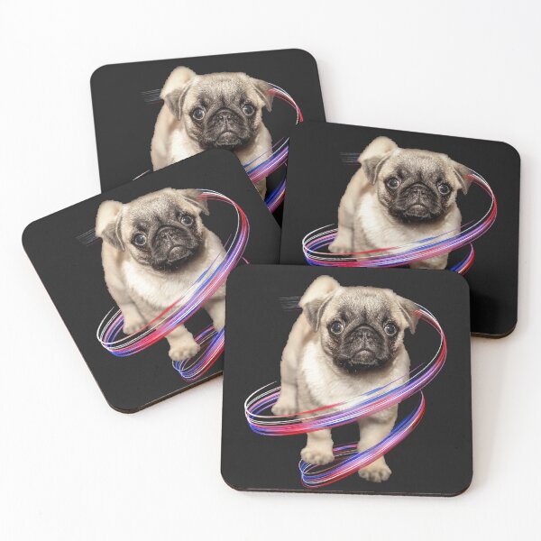 Item preview, Nice dog designed and sold by Sebak1979.