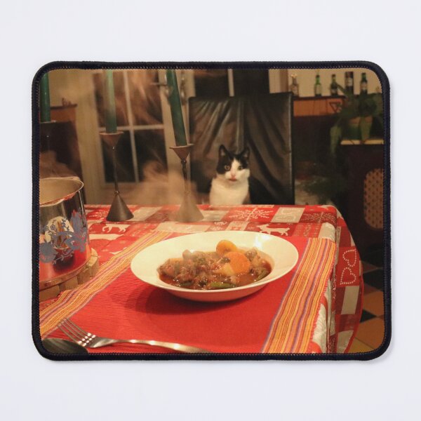 Item preview, Last Xmas, you gave me no food designed and sold by cuprum.