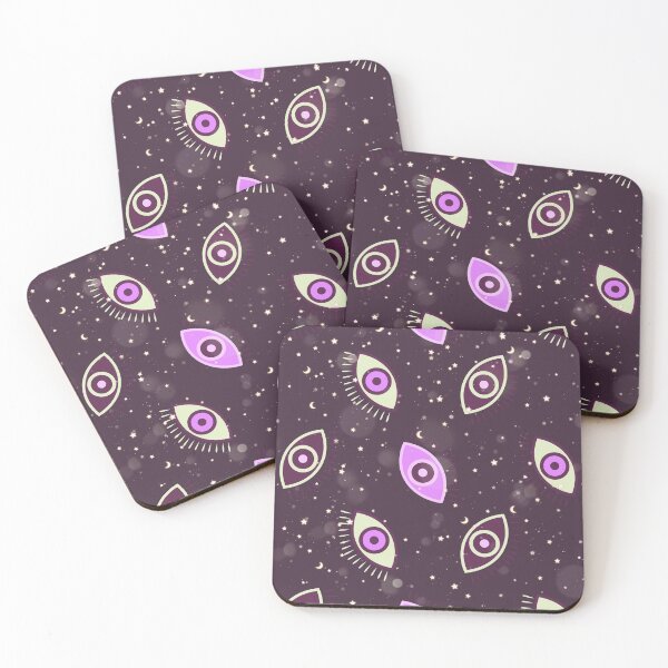 Item preview, Cosmic Mood designed and sold by GORLOG.