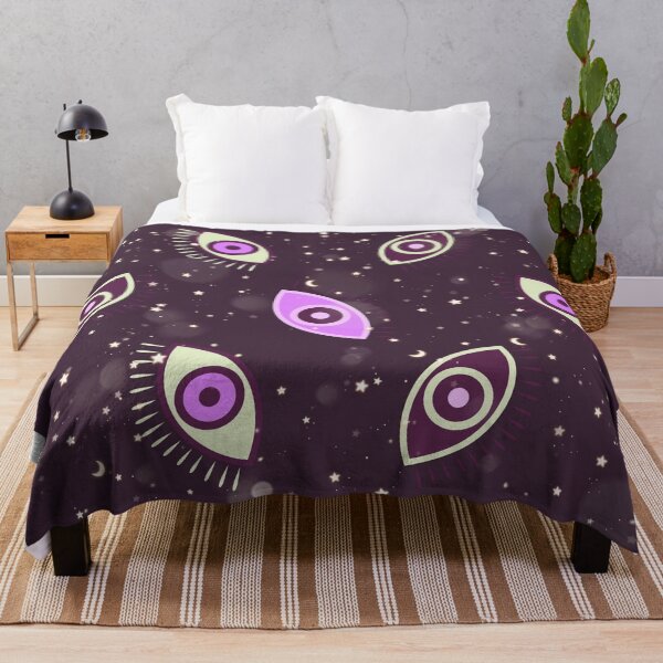 Item preview, Cosmic Mood designed and sold by GORLOG.
