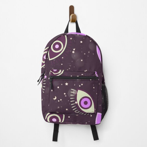 Item preview, Cosmic Mood designed and sold by GORLOG.