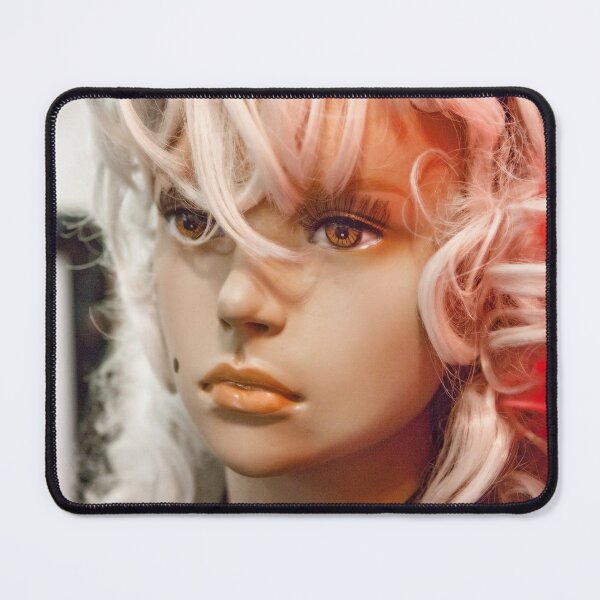 Item preview, Mannequin 6a designed and sold by Dave Hare Photography.