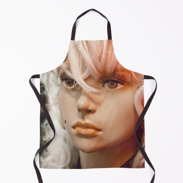 Item preview, Mannequin 6a designed and sold by Dave Hare Photography.