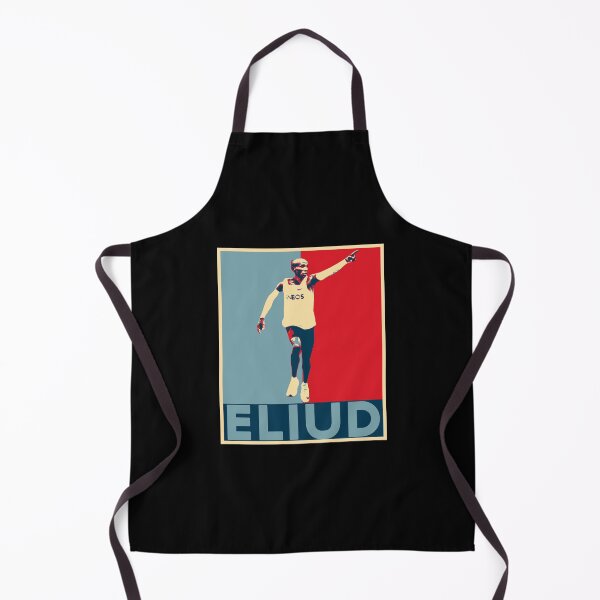 Item preview, Eliud Kipchoge designed and sold by larykingshop.