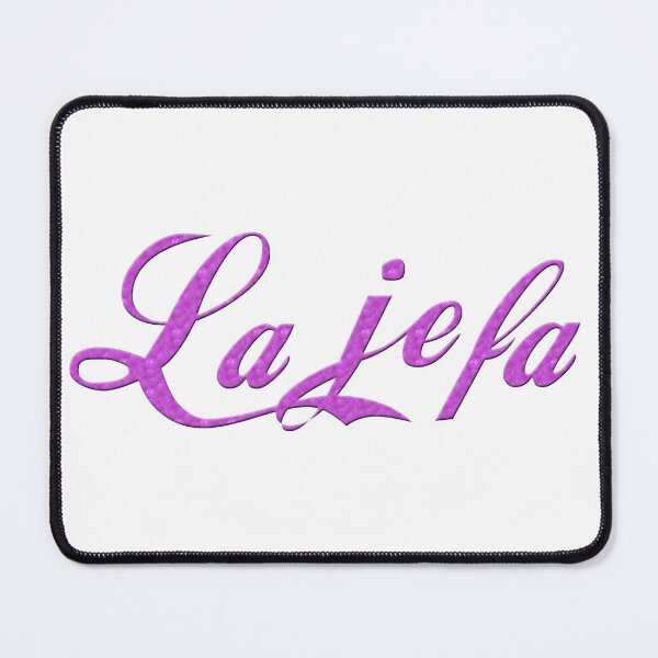 Item preview, La jefa, The Boss designed and sold by oz10.