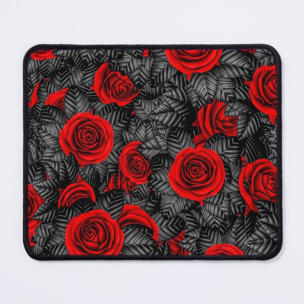 Item preview, Rosa Sombra designed and sold by GrandeDuc.