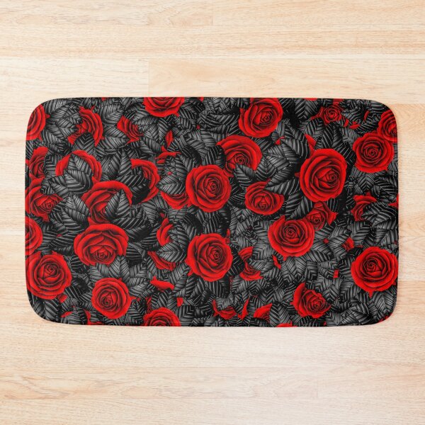 Item preview, Rosa Sombra designed and sold by GrandeDuc.