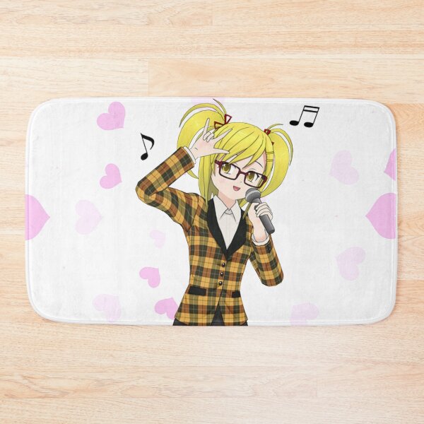 Item preview, Singing designed and sold by Inez-kemmy.