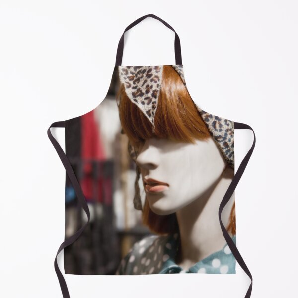 Item preview, Mannequin 5a designed and sold by Dave Hare Photography.
