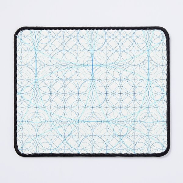 Item preview, Infinite Circles designed and sold by oz10.