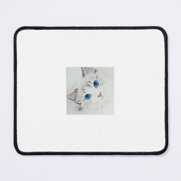 Item preview, Cat designed and sold by Rpc409chandana.