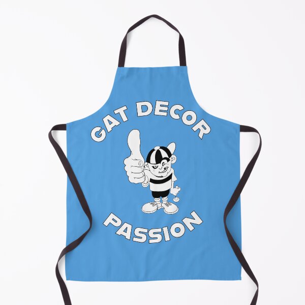 Item preview, Gat Decor - Passion - classic house designed and sold by Lick-Design.