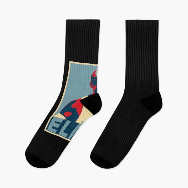 Item preview, Eliud Kipchoge Running designed and sold by larykingshop.